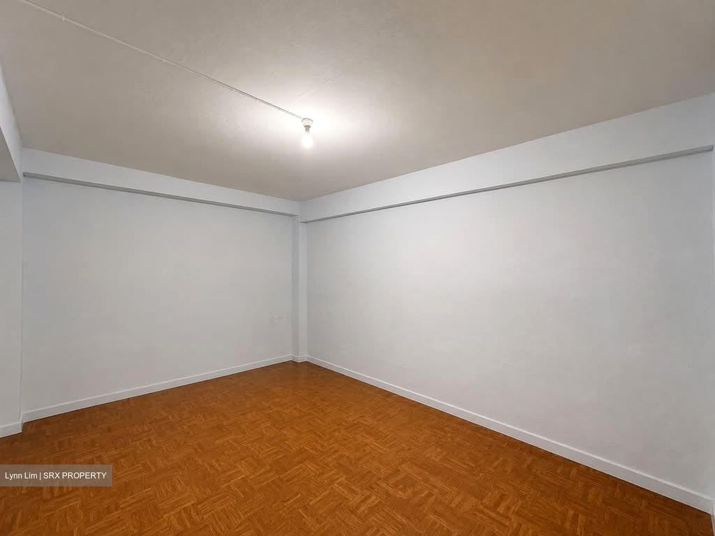 Blk 22 Bukit Ho Swee Court (Bukit Merah), HDB 3 Rooms #593558541